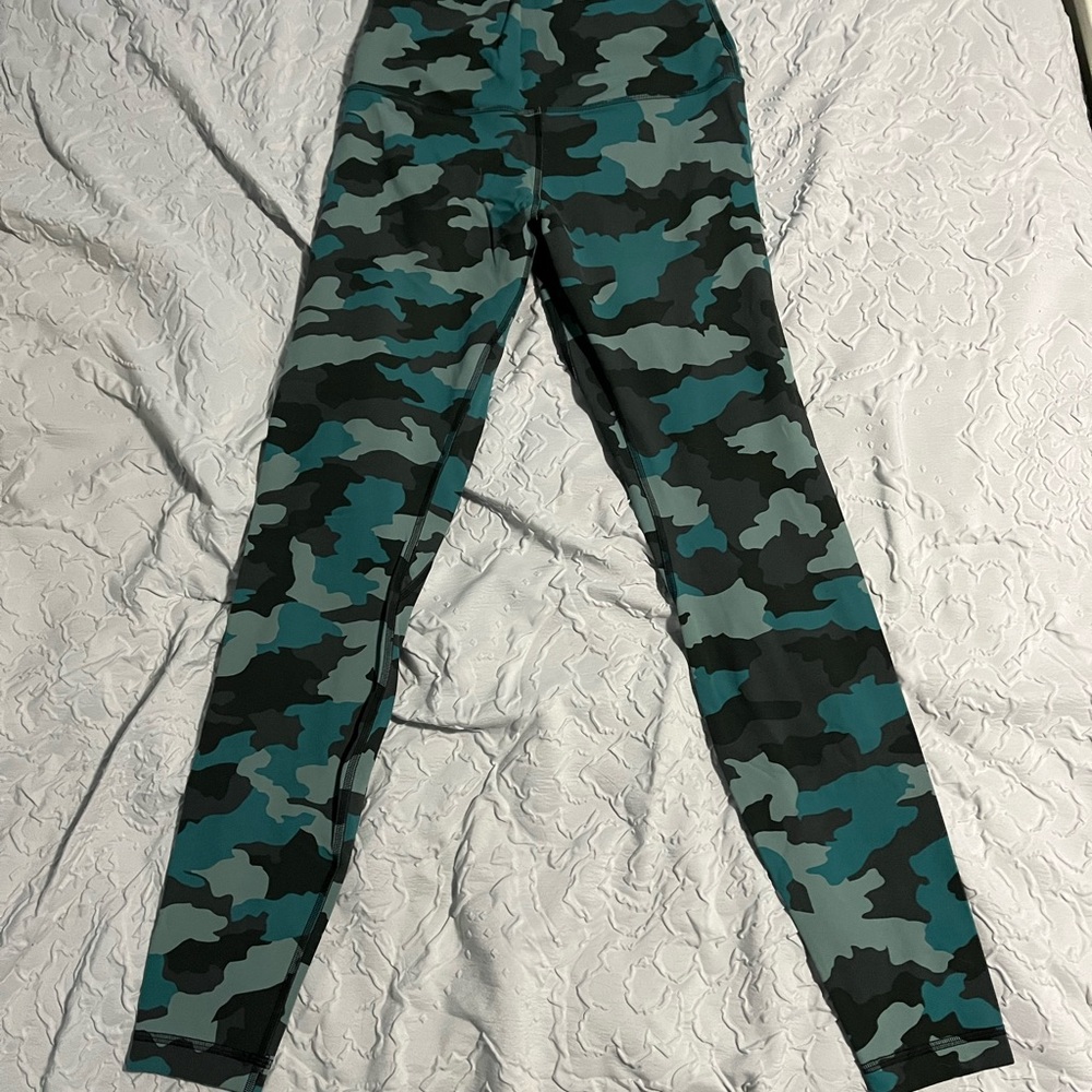 Lululemon Align High-Rise 28in